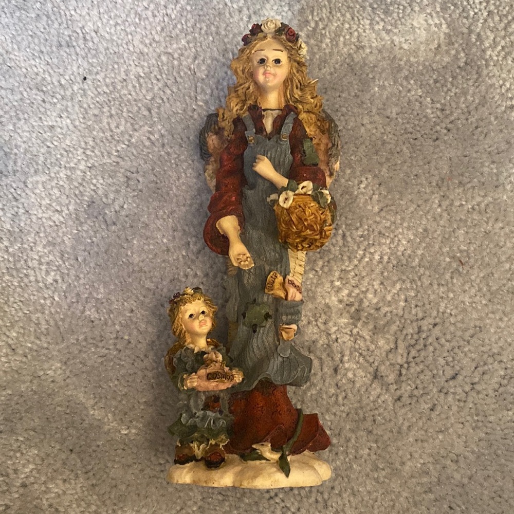 Boyds Bears #28201